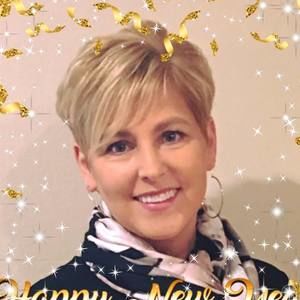 Meet your Posher, Bridget